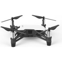 DJI Ryze Tech Tello Boost Combo