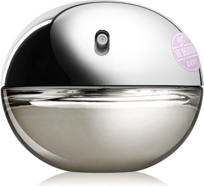 DKNY Be Delicious 100 % EDP 50 ml