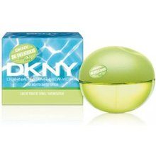 DKNY Be Delicious Lime Mojito EDT 50 ml