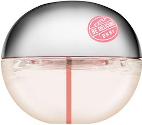 DKNY Be Extra Delicious EDP 30 ml