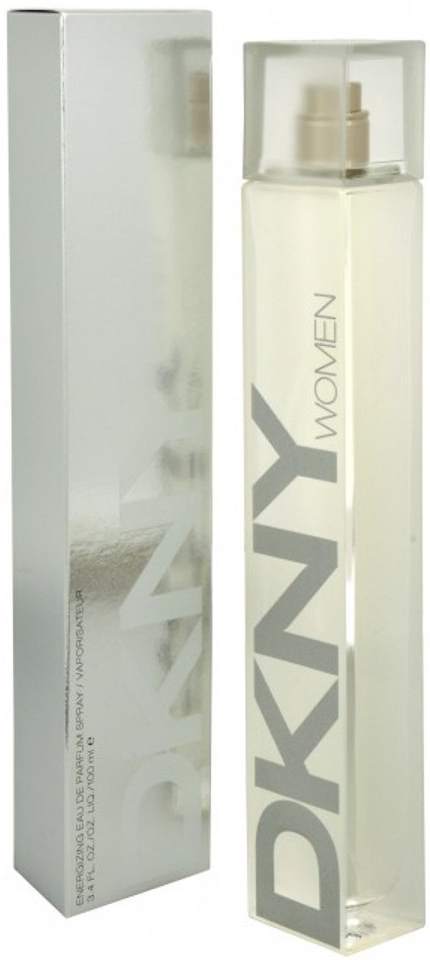 DKNY Energizing 2011 EDP 100 ml