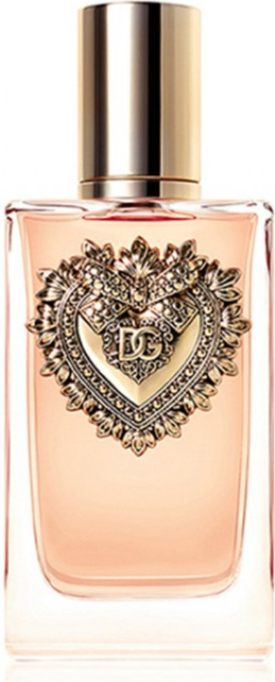 Dolce & Gabbana Devotion EDP 30 ml
