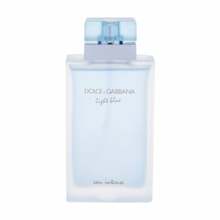 Dolce & Gabbana Light Blue Eau Intense EDP 100 ml