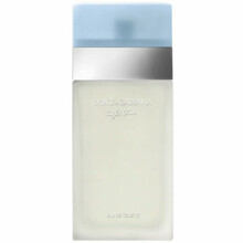 Dolce & Gabbana Light Blue woman EDT 200 ml