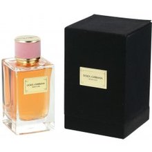 Dolce & Gabbana Velvet Love EDP 150 ml