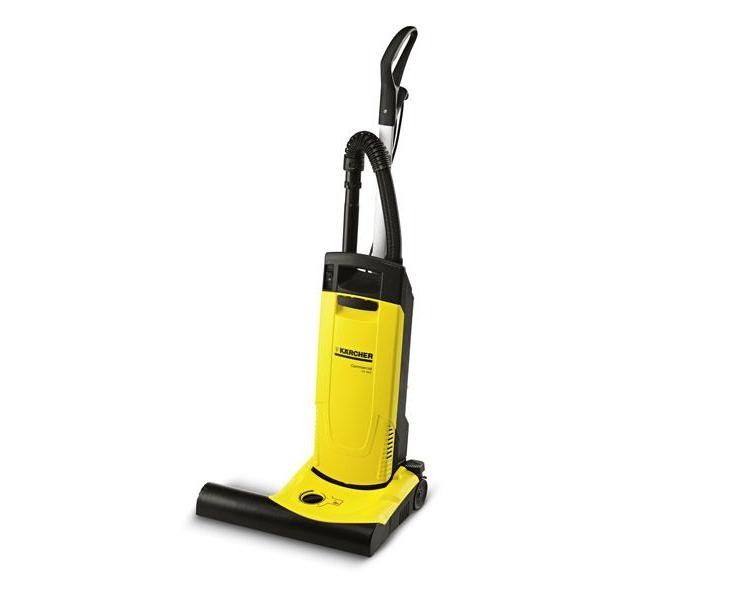 Karcher CV48/2