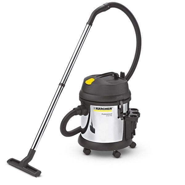 Karcher NT 27/1 ME