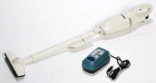 Makita CL070DZ