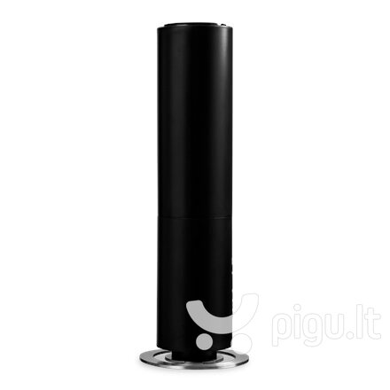 Oro drėkintuvas Duux DXHU10