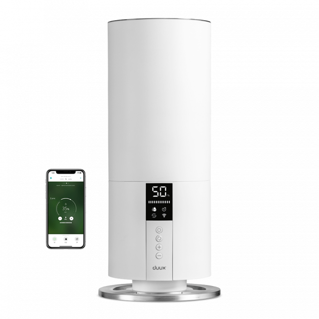 Duux DXHU13