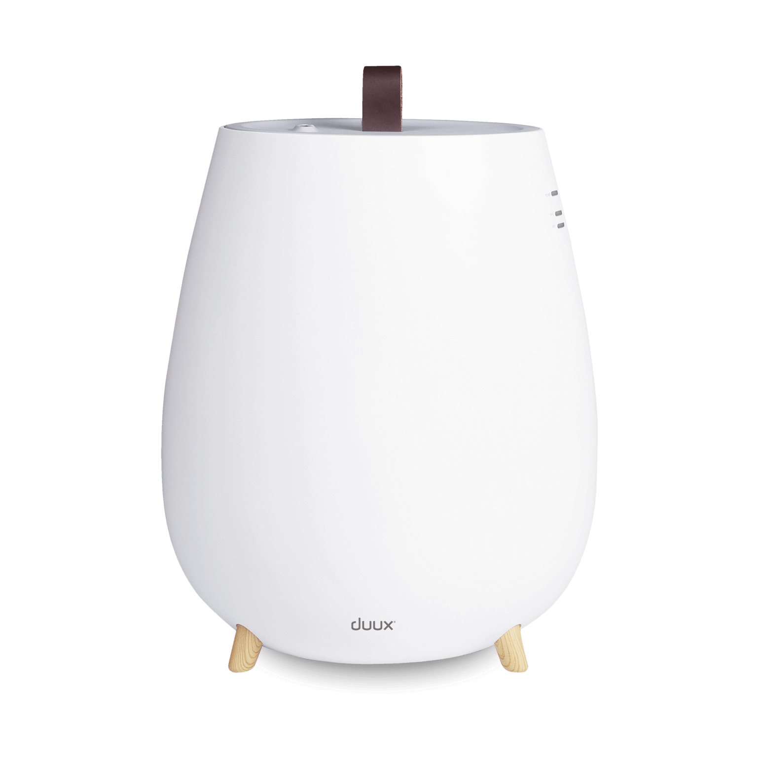Duux Gen2 Tag Ultrasonic