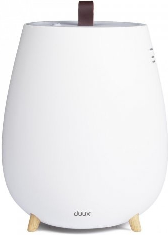 Oro drėkintuvas Duux Tag