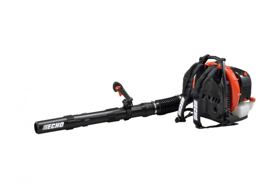 Echo PB-770