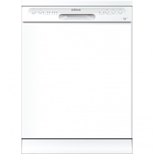 Indaplovė Edesa EDW-6120