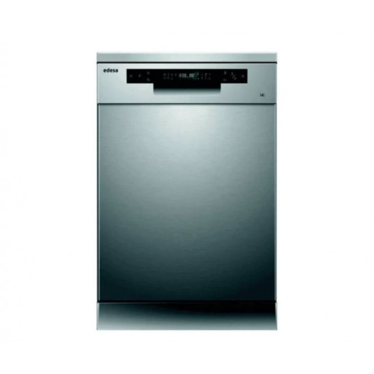 Indaplovė Edesa EDW-6242