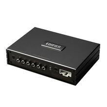 Edifier DP680