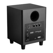 Edifier SW8