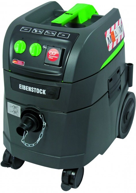 Eibenstock DSS 35 MiP