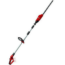 Einhell 11017