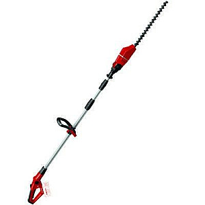 Einhell 11017