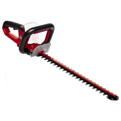Einhell ARCURRA
