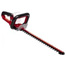 Einhell ARCURRA