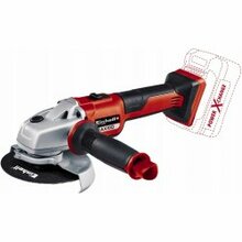 Einhell CE-CP 18/180 Li E-Solo