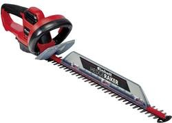 Einhell GC-EH 6055/1 3403320