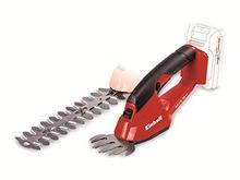 Einhell GE-CG 18