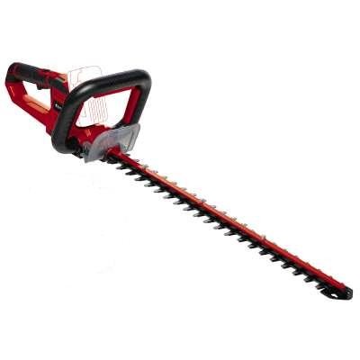 Einhell GE-CH 18/60