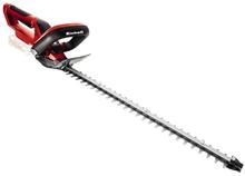 Einhell GE-CH 1855/1
