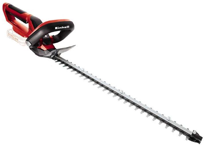 Einhell GE-CH 1855/1