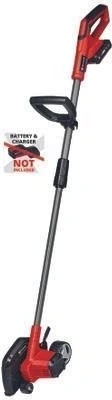 Einhell GE-LE 18/190 Li-Solo
