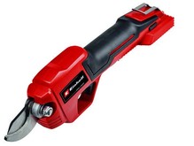Einhell GE-LS 18