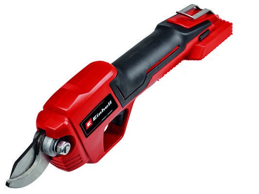 Einhell GE-LS 18