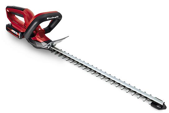 Einhell GH-CH 1846