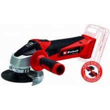 Einhell TC-AG 18/115