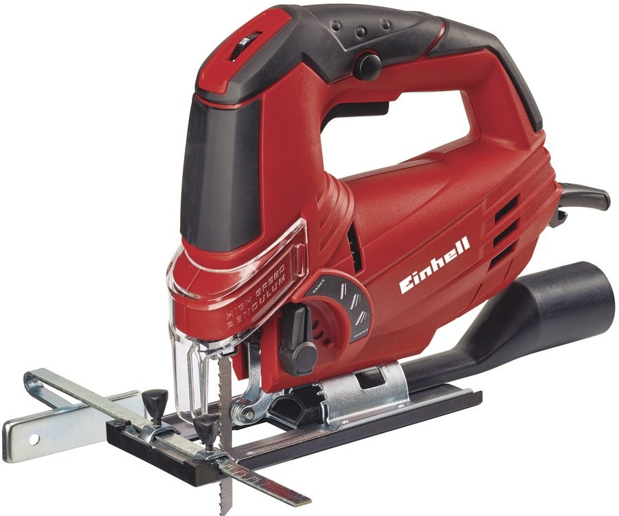 Einhell TC-JS 85