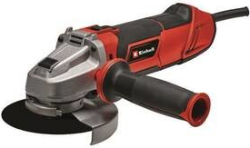 Einhell TE-AG 125/1010 CE Q