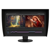 Monitorius Eizo CG2700X