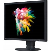 Monitorius Eizo ColorEdge CS2400S