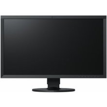 Monitorius Eizo CS2731