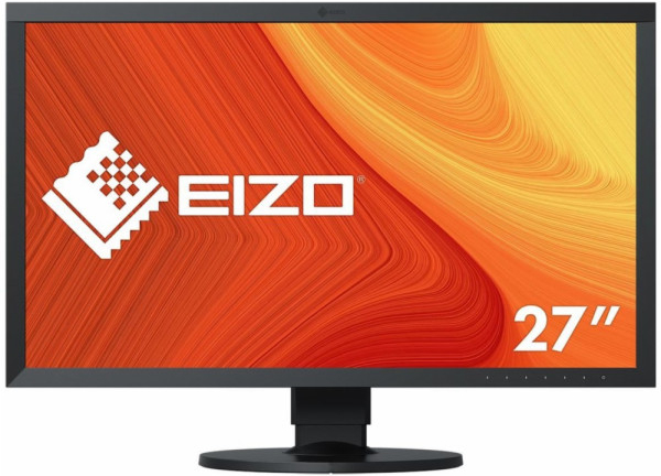 Monitorius Eizo CS2740