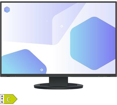 Monitorius Eizo EV2485