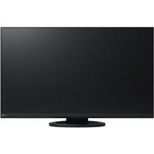 Monitorius Eizo EV2760