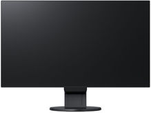 Monitorius Eizo FlexScan EV2451