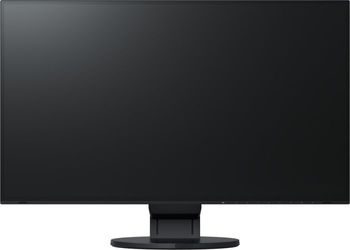 Monitorius Eizo EV2785