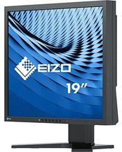 Monitorius Eizo S1934H
