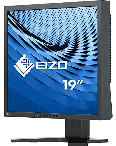 Monitorius Eizo S1934H