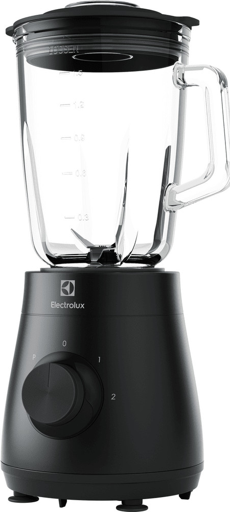 Blenderis Electrolux E3TB1-4GG